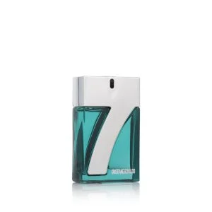 Cristiano Ronaldo Cristiano Ronaldo CR7 Origins Eau de Toilette férfiaknak
