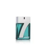 CR7 Origins Eau de Toilette férfiaknak 30 ml