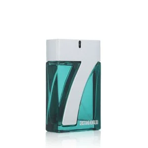 Cristiano Ronaldo Cristiano Ronaldo CR7 Origins eau de toilette férfiaknak