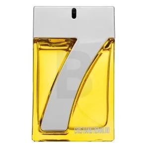 Cristiano Ronaldo Discover Eau de Toilette férfiaknak