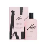 Crush parfüm kivonat uniszex 100 ml