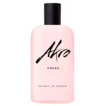 Crush parfüm kivonat uniszex 100 ml