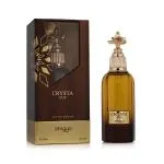 Crysta Oud parfümös víz férfiaknak 100 ml