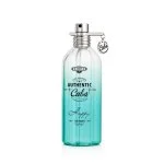 Authentic Happy eau de parfum nőknek 100 ml