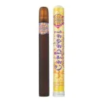 Cuba Brazil Carnaval eau de parfum nőknek