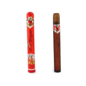 Cuba Cuba City Las Vegas eau de parfum nőknek