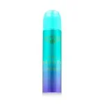 Beauty For Women eau de parfum nőknek 100 ml