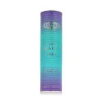 Cuba Cuba Beauty For Women eau de parfum nőknek