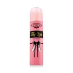 My Love parfümös víz nőknek 100 ml