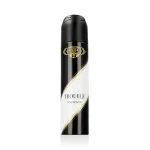 Trouble eau de parfum nőknek 100 ml