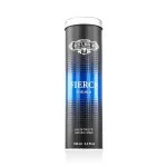 Cuba Fierce eau de toilette férfiaknak