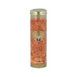 Cuba Gold eau de toilette férfiaknak