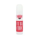 Chic eau de parfum nőknek 100 ml