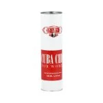 Cuba Chic eau de parfum nőknek
