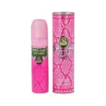 Jungle Snake Eau de Parfum nőknek 100 ml