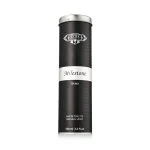 Cuba Milestone eau de toilette férfiaknak