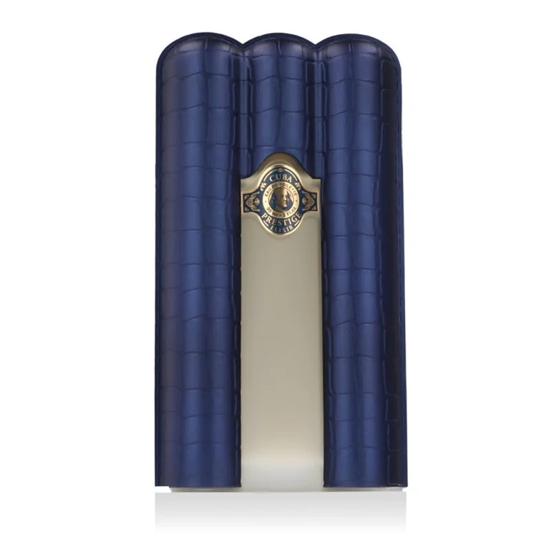 Cuba Prestige Elixir eau de toilette férfiaknak