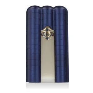 Cuba Cuba Prestige Elixir eau de toilette férfiaknak