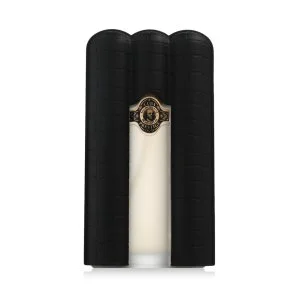 Cuba Cuba Prestige Mystic Oud eau de toilette férfiaknak