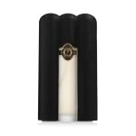 Prestige Mystic Oud eau de toilette férfiaknak 90 ml