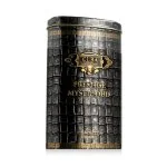 Cuba Prestige Mystic Oud eau de toilette férfiaknak