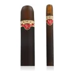 Royal 100 ml + EDT toalettvíz férfiaknak 35 ml