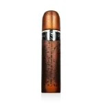 Signature eau de toilette férfiaknak 100 ml