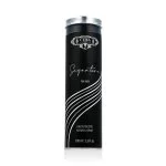 Cuba Signature eau de toilette férfiaknak