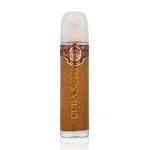 Strass Tiger eau de parfum nőknek 100 ml