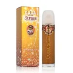 Cuba Strass Tiger eau de parfum nőknek