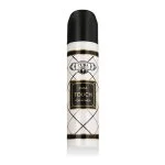 Touch eau de parfum nőknek 100 ml