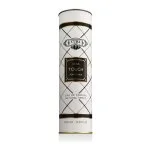 Cuba Touch eau de parfum nőknek