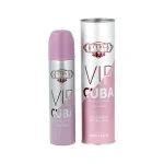VIP parfüm nőknek 100 ml