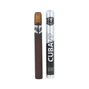 Cuba Cuba VIP Men eau de toilette férfiaknak