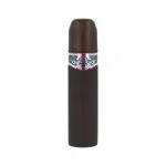 Wildheart eau de toilette férfiaknak 100 ml