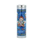 Cuba Wildheart eau de toilette férfiaknak