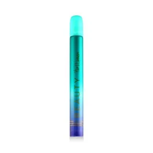 Cuba Beauty For Women Eau de Parfum nőknek