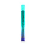 Beauty For Women Eau de Parfum nőknek 35 ml