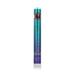 Beauty For Women Eau de Parfum nőknek 35 ml