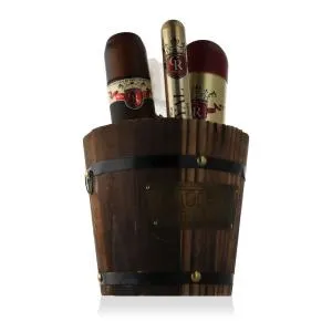 Cuba Royal EDT 100 ml + EDT 35 ml + AS 100 ml + testpermet 200 ml Férfiaknak