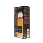 Cuir Sensuel eau de toilette férfiaknak 100 ml