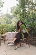 Inkkas Ciprus Ace Low Top