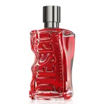 D Red parfümös víz uniszex 100 ml