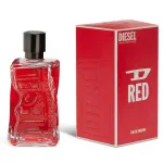 D Red parfümös víz uniszex 100 ml