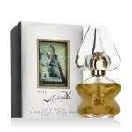 Dali parfümös víz nőknek 50 ml