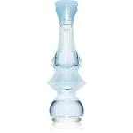 Dalilight eau de toilette nőknek 100 ml