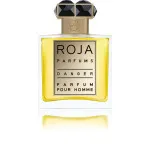 Danger Pour Homme parfüm férfiaknak 50 ml