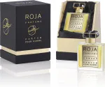 Danger Pour Homme parfüm férfiaknak 50 ml