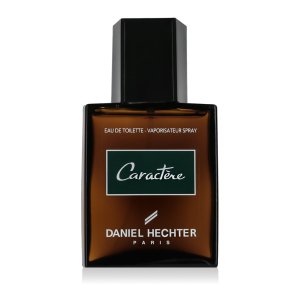 Daniel Hechter Caractere eau de toilette férfiaknak