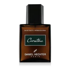 Daniel Hechter Caractere eau de toilette férfiaknak